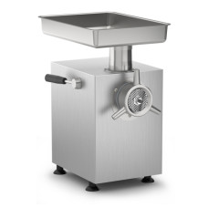 Stroj za mljevenje mesa TE 22X CE OMEGA